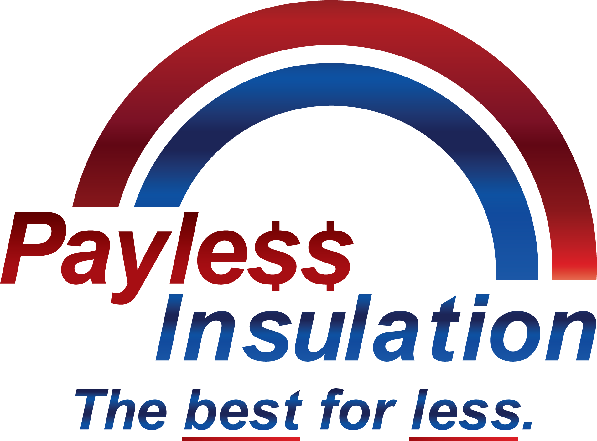 Avatar for Payless Insulation