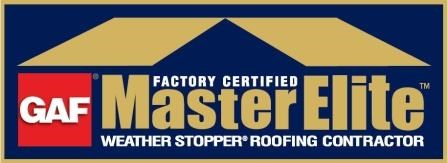 Avatar for Raindrop Roofing NW