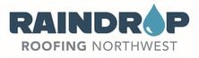 Avatar for Raindrop Roofing NW