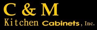 Avatar for C & M Kitchen Cabinets Inc