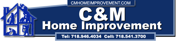 Avatar for CNM Construction
