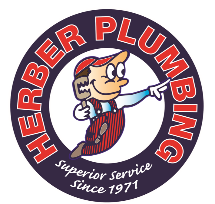 Avatar for Herber Plumbing & Heating Corp.
