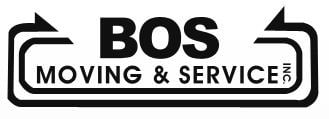 Avatar for Bos Moving & Service