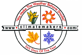Avatar for Climatemakers of VA
