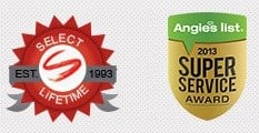 Avatar for Select Kitchen & Bath