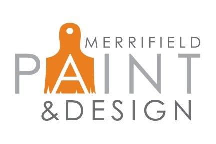 Avatar for Merrifield Paint and Design
