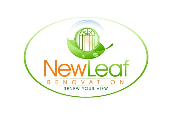Avatar for New Leaf Renovation