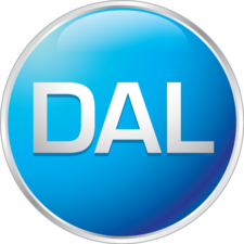 Avatar for DAL Builders