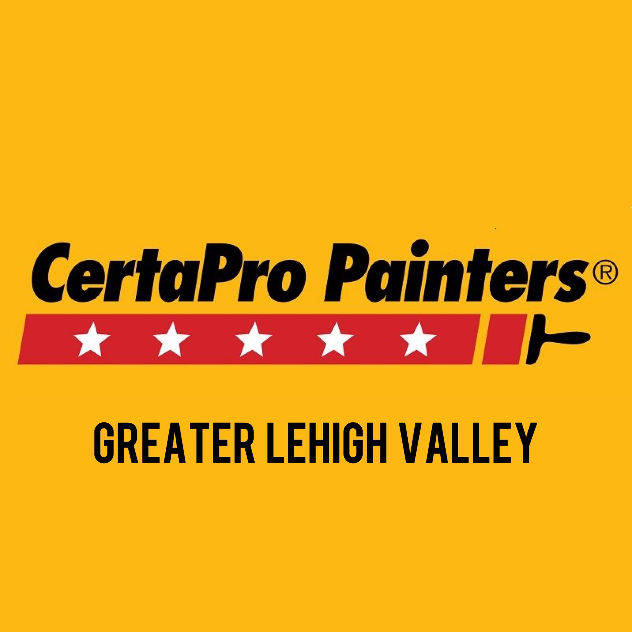 Avatar for CertaPro Painters® of Greater Lehigh Valley