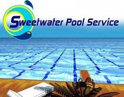 Avatar for Sweetwater Pool Service