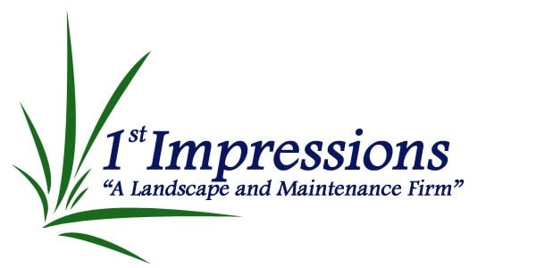 Avatar for 1st Impressions Landscaping