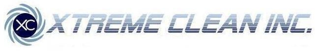 Avatar for Xtreme Clean Inc