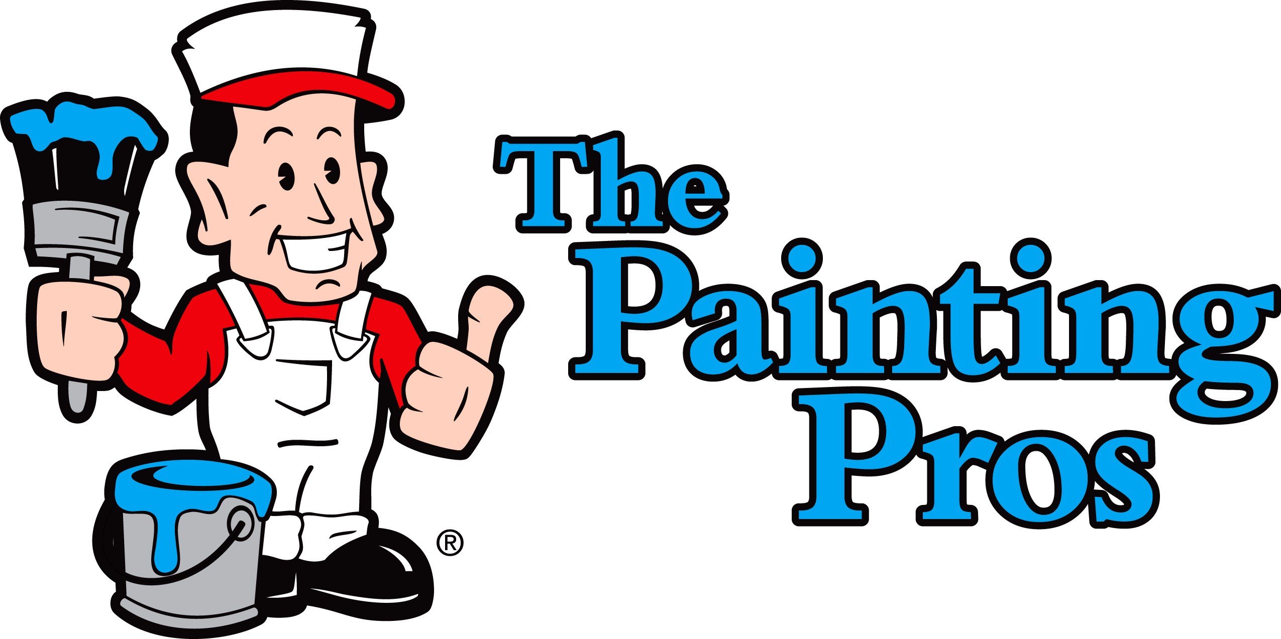 Avatar for The Painting Pros