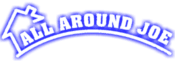Avatar for All Around Joe LLC
