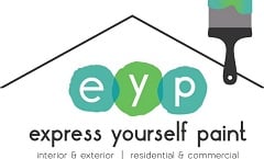 Avatar for Express Yourself Paint
