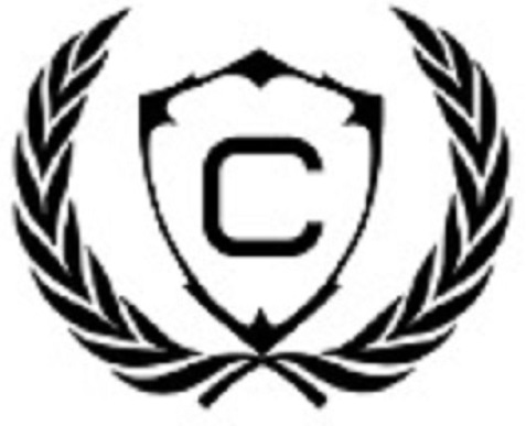 Avatar for Constructovate