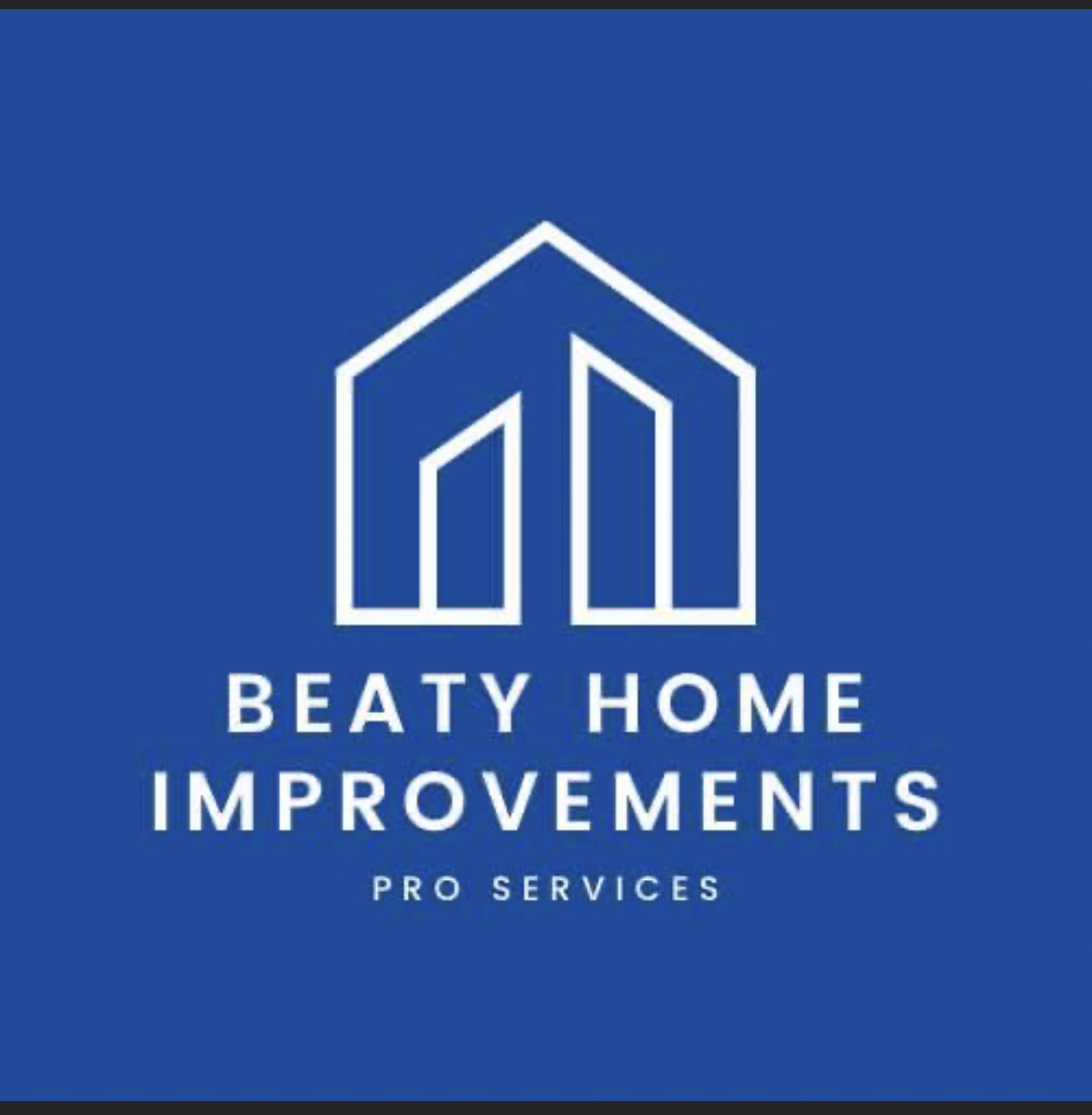 Avatar for Beaty Home Improvements