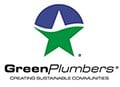 Avatar for Pro-Plumbing Works LLC
