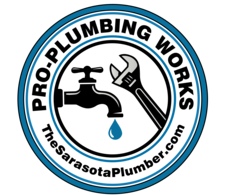 Avatar for Pro-Plumbing Works LLC