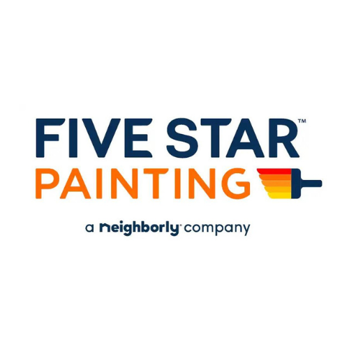 Avatar for Five Star Painting of Loudoun