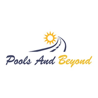 Avatar for Pools and Beyond