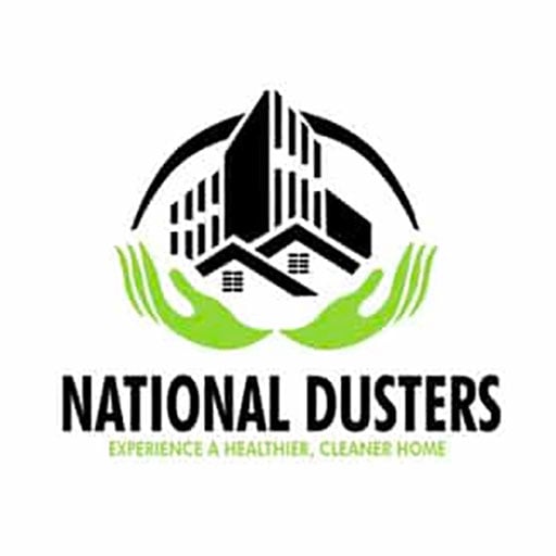 Avatar for National Dusters