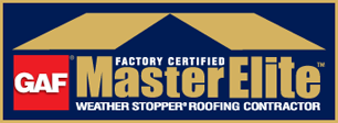 Avatar for Lon Smith Roofing