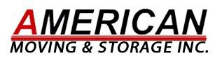 Avatar for American Moving & Storage Inc