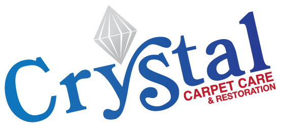 Avatar for Crystal Carpet Care and Restoration