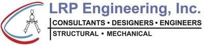 Avatar for LRP Engineering