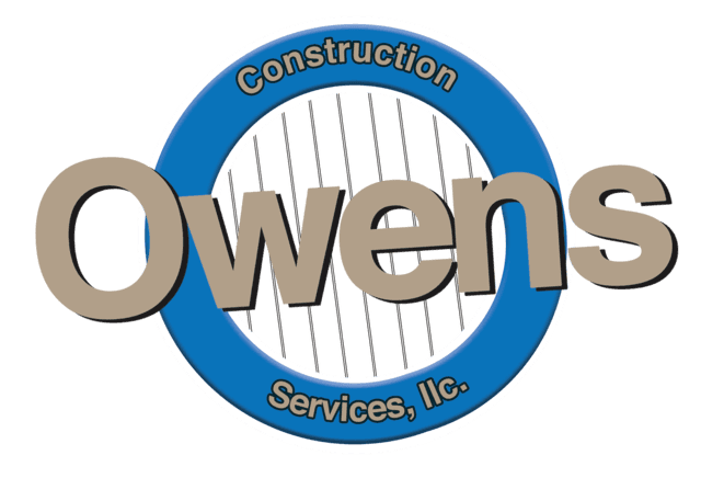 Avatar for Owens Construction Services LLC