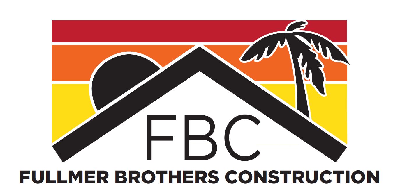 Avatar for Fullmer Brothers Construction