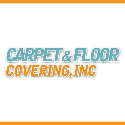 Avatar for Green Flag Flooring & Construction