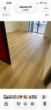Avatar for Green Flag Flooring & Construction