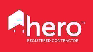 Avatar for Fel-Air Heating & A/C