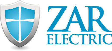 Avatar for Zar Electric