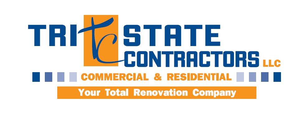 Avatar for TriState Contractors LLC