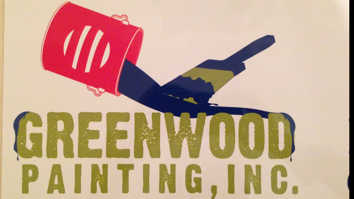 Avatar for Greenwood Painting Inc.