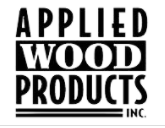 Avatar for Applied Wood Products Inc.