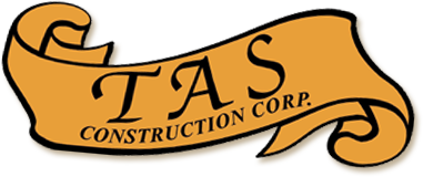 Avatar for TAS Construction Corporation