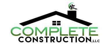 Avatar for AJT Complete Construction LLC