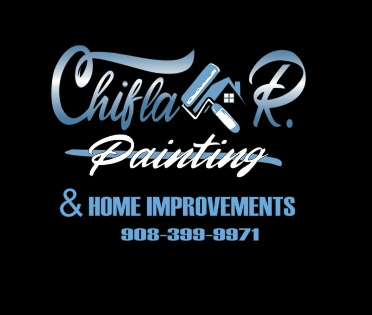 Avatar for Chifla R Painting and Home Improvments