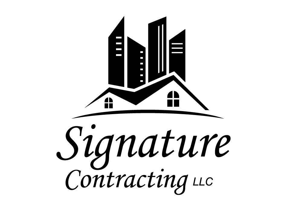 Avatar for Signature Contracting LLC