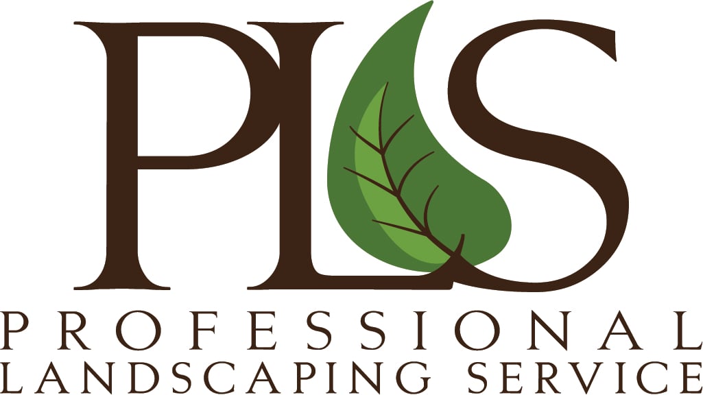 Avatar for Professional Landscaping Service