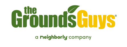 Avatar for The Grounds Guys of Northwest Alabama