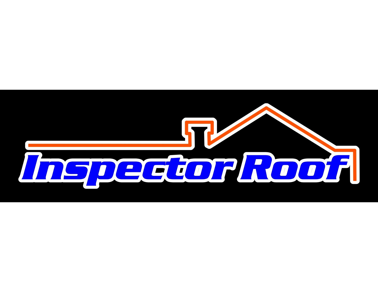 Avatar for Inspector Roof, LLC