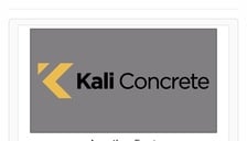 Avatar for Kali Concrete