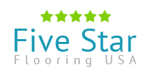 Avatar for Five Star Flooring USA, Inc.