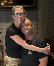 Avatar for Tree Solutions Florida