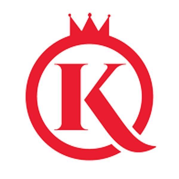 Logo for King Remodeling